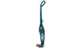 Rowenta RH6751WO Dual Force 2in1 rúdporszívó