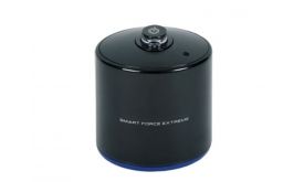 Rowenta ZR710001 Smart Force Extreme virtuális akadály