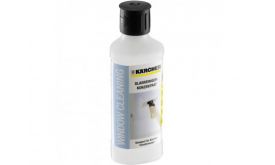 Karcher RM500 ablaktisztító koncentrárum, semleges (6.295-933.0)