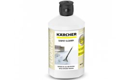 Karcher RM 519 folyékony szőnyegtisztító szer 1L (6.295-771.0)