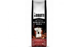 Bialetti Moka Perfetto csokoládé őrölt kávé 250g