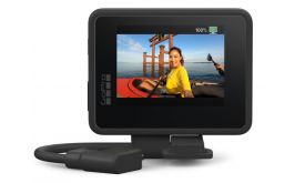 GoPro Display Mod Front Facing Camera Screen - kijelző bővítmény (AJLCD-001-EU)