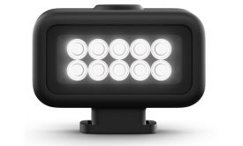 GoPro Light Mod, HERO8 Black - LED vaku (ALTSC-001-EU)