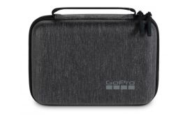 GoPro Casey Semi Hard Camera Case - védőtok (ABSSC-002)