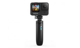 GoPro Shorty - Mini hosszabbító rúd és tripod (AFTTM-001)
