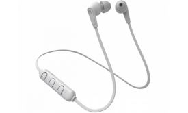Urbanista MADRID Bluetooth Fülhallgató (30269) Fehér