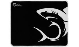 White Shark SHARK M Gamer Egérpad (MP-1965)