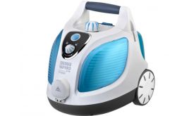Thomas Vaporo Buggy takarítógép (792023)