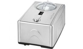 ProfiCook PC-ICM 1091 N joghurt- és fagylaltkészítő