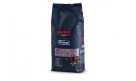 Delonghi Espresso Prestige Kimbo szemes kávé, 1kg