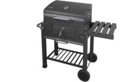 Fieldmann FZG1008 faszenes kerti grill