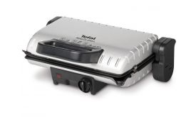 Tefal GC205012 Minute Grill kontakt grill