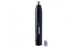BaByliss E650E orr- és fülszőrzetnyíró