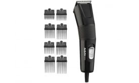 BaByliss E756E vezetékes hajnyíró