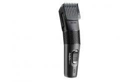BaByliss E786E Precision Cut vezetékes/vezeték nélküli hajvágó
