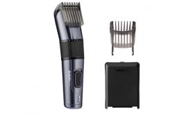 BaByliss E976E vezeték nélküli hajnyíró