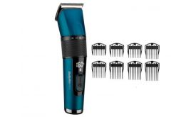 BaByliss E990E vezeték nélküli hajnyíró