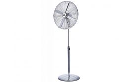 Orion OFSC-FS45M ventilátor