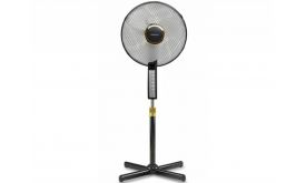 Orion OFSS160R ventilátor táviránytóval