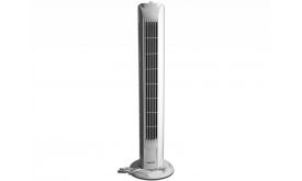 Orion OTF35A álló oszlop ventilátor