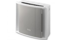 Delonghi AC150 légtisztító