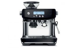 Sage SES878BTR The Barista Pro automata kávéfőző