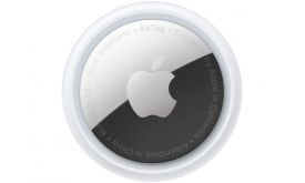 Apple AirTag 1 db (MX532ZY/A)