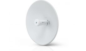 Ubiquiti PowerBeam 5AC Gen2 400mm 5GHz AirMAX AC Bridge (PBE-5AC-GEN2)