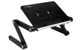 YENKEE YSN 210 Notebook hűtő / tartó (45008166)