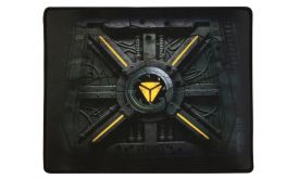 YENKEE YPM 3001 GATEWAY gamer egérpad (45009515)