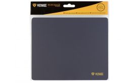 YENKEE YPM 2000GY Egérpad (45009516) szürke