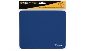 YENKEE YPM 1000BE Egérpad (45009517) kék