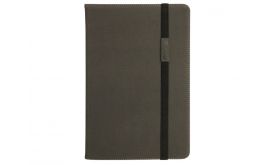 YENKEE YBT 1015BK PROVENCE 10 tablet tok (45010818) fekete