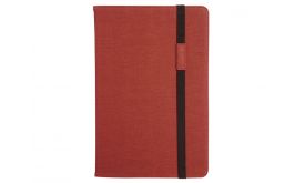 YENKEE YBT 1015CT PROVENCE 10 tablet tok (45010819) piros