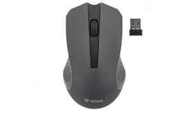 YENKEE YMS 2015GY MONACO wireless egér (45010825) szürke