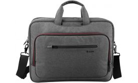 Yenkee YBN 1541GY TARMAC 15,6" Notebook táska (45012155)