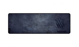 Yenkee YPM 3007 SHADOW XL Gamer Egérpad (45014209)