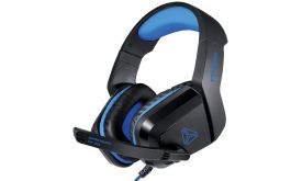 Yenkee YHP 3005 GUERRILLA Gamer Headset (45014944)