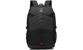 Yenkee YBB 1503 SHIELD 15,6" Gamer Notebook Hátizsák (45015144)