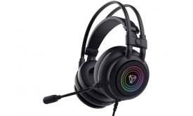 Yenkee YHP 303 SHADOW 7.1 Gamer Headset (45015553)