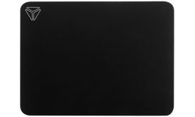 Yenkee YPM 35 SPEED TOP M Gamer Egérpad (45015887)
