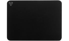 Yenkee YPM 47 SPEED TOP L Gamer Egérpad (45015888)