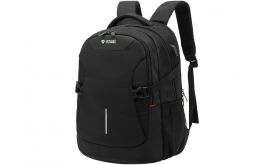 Yenkee YBB 1502 FLASHPACKER 15,6" Notebook Hátizsák (45016274)