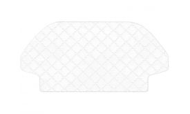 Xiaomi Mi Robot Vacuum-Mop P Disposable Mop Pad (SKV4114TY)