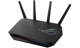 Asus AX5400 Wireless Dual Band Router