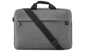 HP Prelude Top Load 15.6 notebook táska (1E7D7A6) szürke