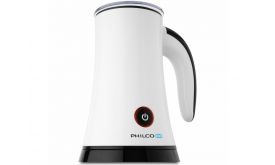 Philco PHMF 1050 Tejhabosító (41009241)
