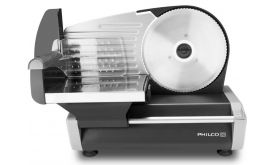 Philco PHFS 8010 Elektromos szeletelő (41009682)