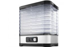 Philco PHFD 5080 Elektromos aszaló (41009992)