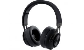 Yenkee YHP 20BT BK SPIRIT Vezeték Nélküli Bluetooth Fejhallgató (35054172)